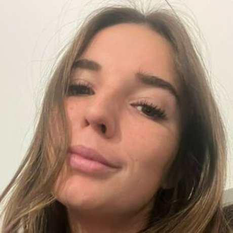 Nagie wyciekłe zdjęcie OnlyFans od Oliviapoly