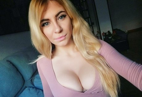 Nagie wyciekłe zdjęcie OnlyFans od Mireia Rodriguez