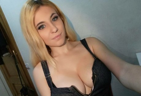 Mireia Rodriguez