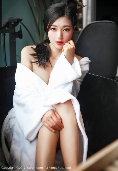 Song Kiki