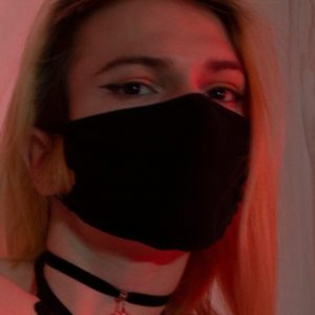 Nagie wyciekłe zdjęcie OnlyFans od Starlight