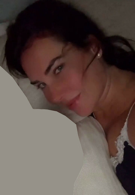 Larissa Erthal