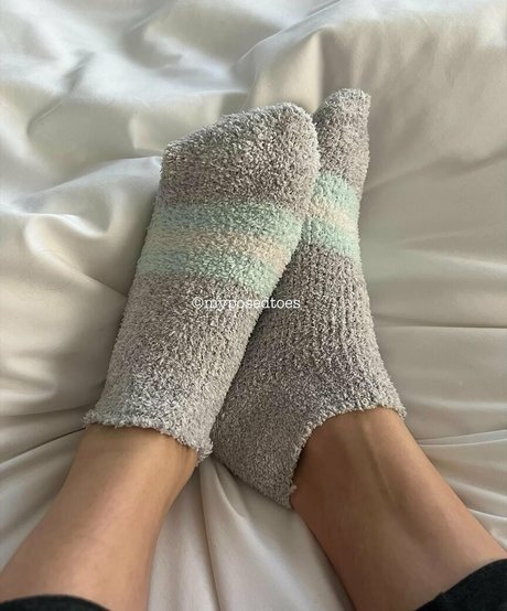 Nagie wyciekłe zdjęcie OnlyFans od Brooke Jones