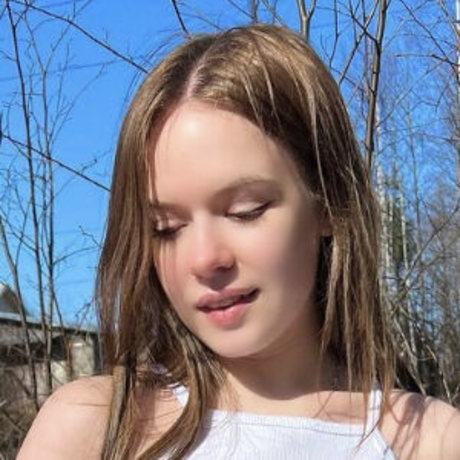 Nagie wyciekłe zdjęcie OnlyFans od Sweet Lana