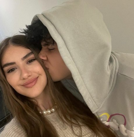 Nagie wyciekłe zdjęcie OnlyFans od Lisastraube