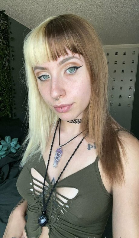 Hairbyharleyy