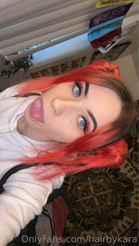 Hairbyharleyy