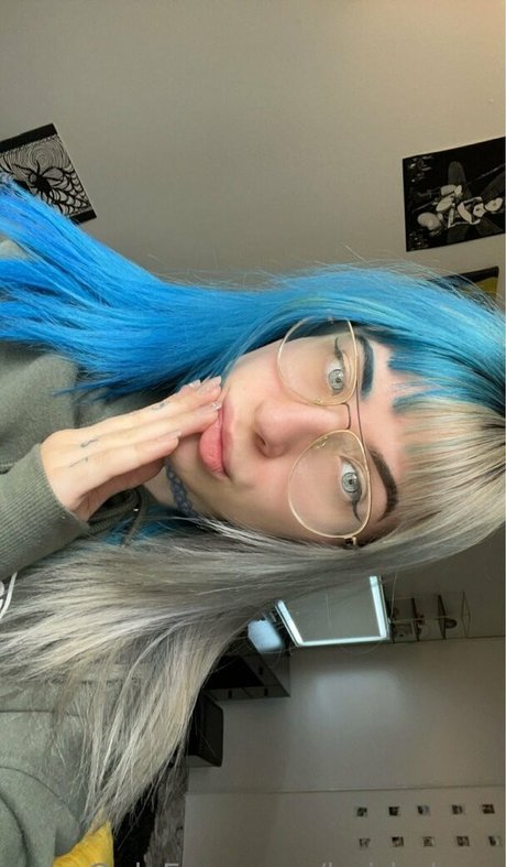 Hairbyharleyy