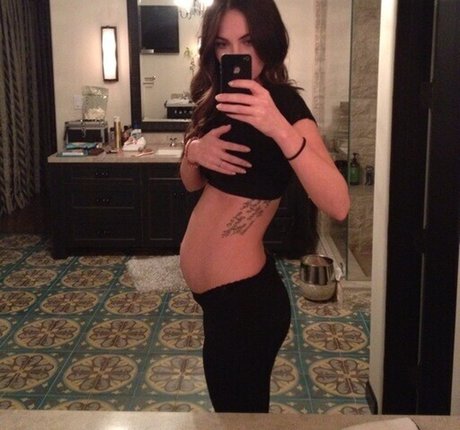 Megan Fox