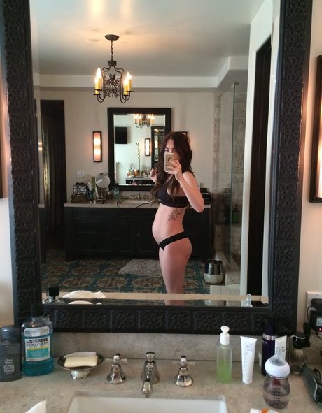 Megan Fox