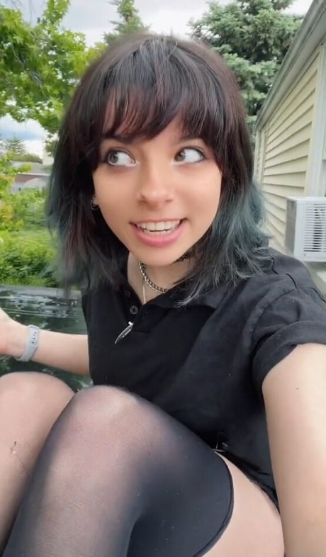 Cultarr