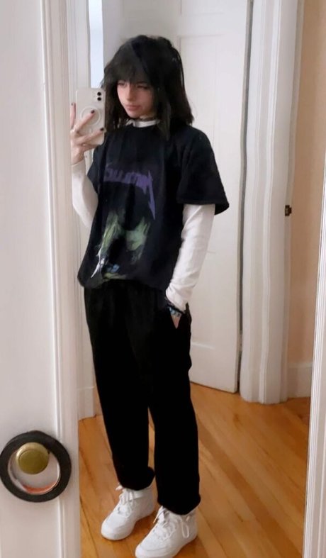 Cultarr
