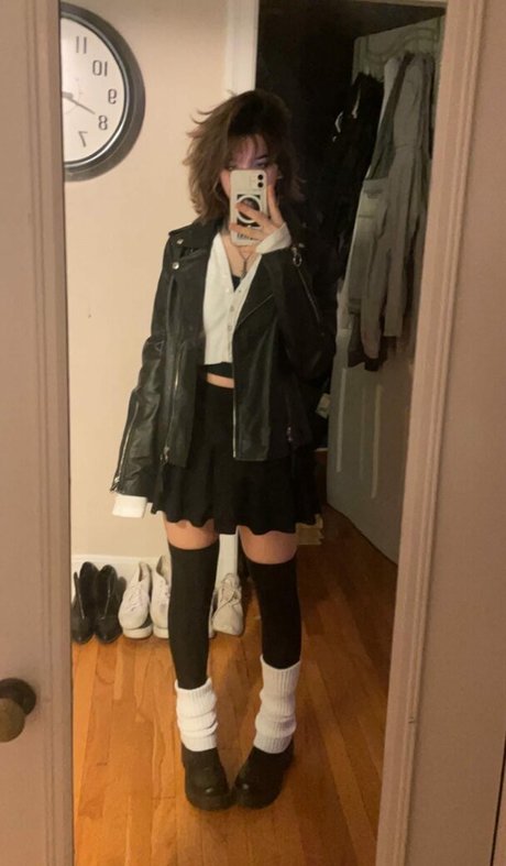 Cultarr