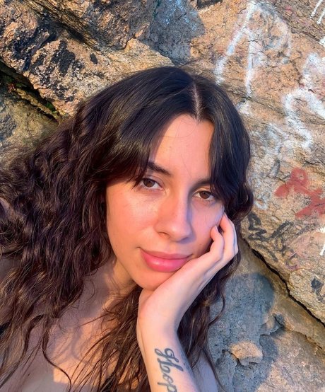 Fernanda Mota Farhat