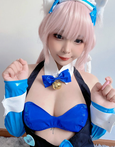 Umeko J