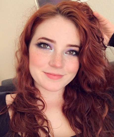 Nagie wyciekłe zdjęcie OnlyFans od Goodnight Moon