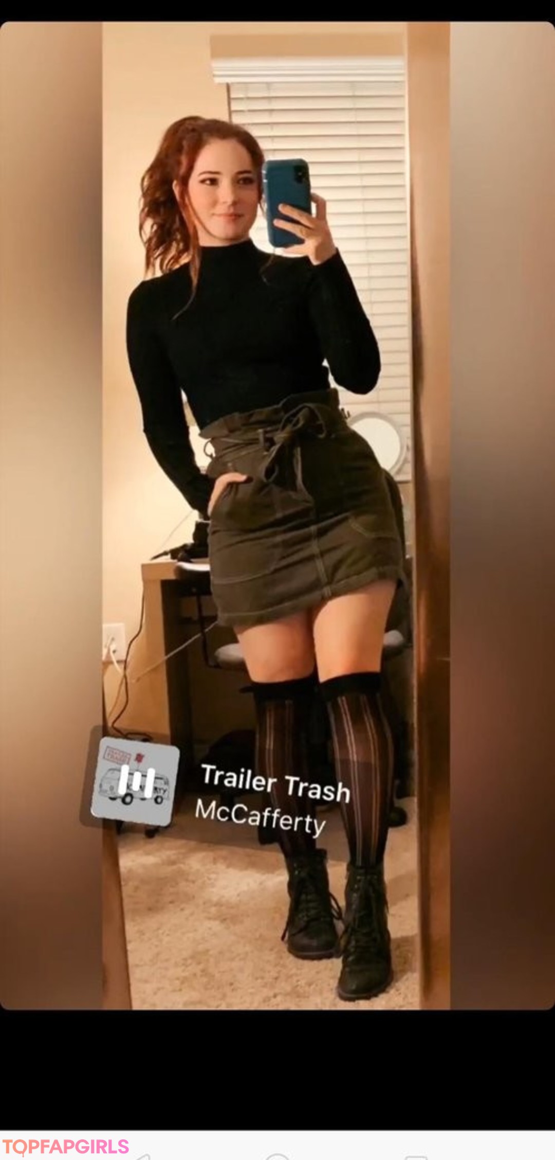 Nagie wyciekłe zdjęcie OnlyFans od Goodnight Moon #2 Nagie wyciekłe zdjęcie OnlyFans od Goodnight Moon #2