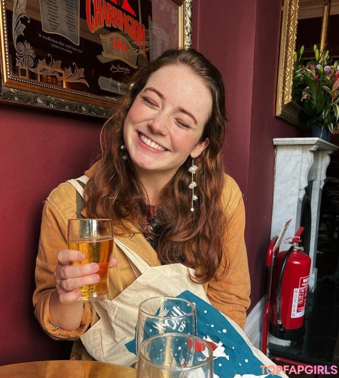 Nagie wyciekłe zdjęcie OnlyFans od Goodnight Moon #31 Nagie wyciekłe zdjęcie OnlyFans od Goodnight Moon #31