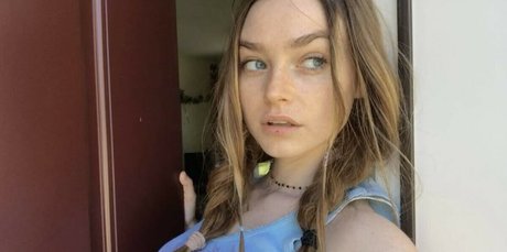 Nagie wyciekłe zdjęcie OnlyFans od Gonefishingwithdad