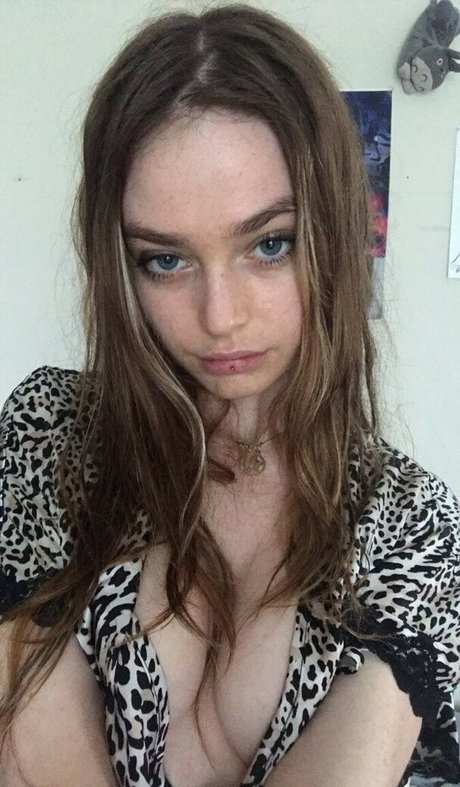 Nagie wyciekłe zdjęcie OnlyFans od Gonefishingwithdad