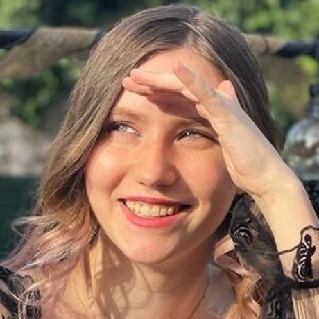 Nagie wyciekłe zdjęcie OnlyFans od Gewoonalicia