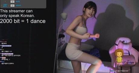 Nagie wyciekłe zdjęcie OnlyFans od Yule003