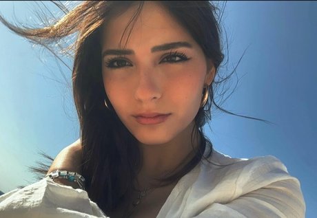 Aviya Danino