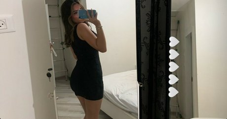 Aviya Danino