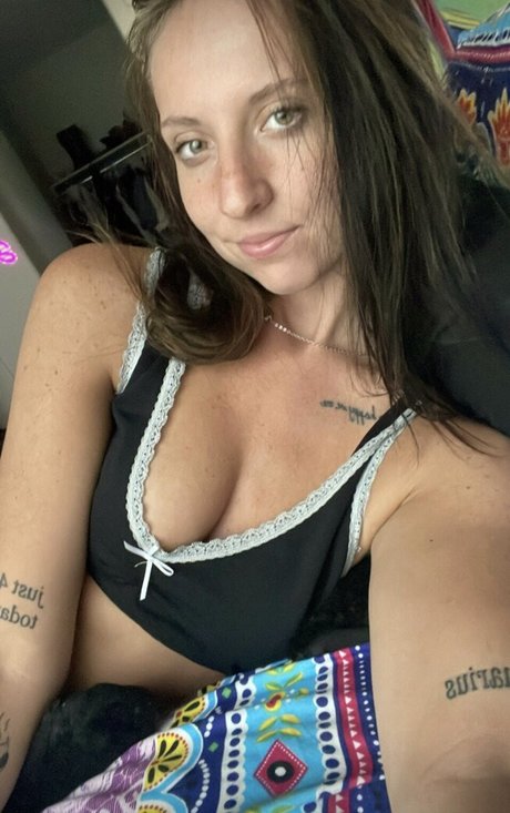 Nagie wyciekłe zdjęcie OnlyFans od Malsloves