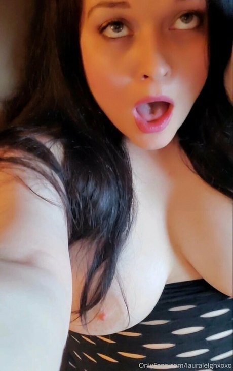 Lauraleighxoxo