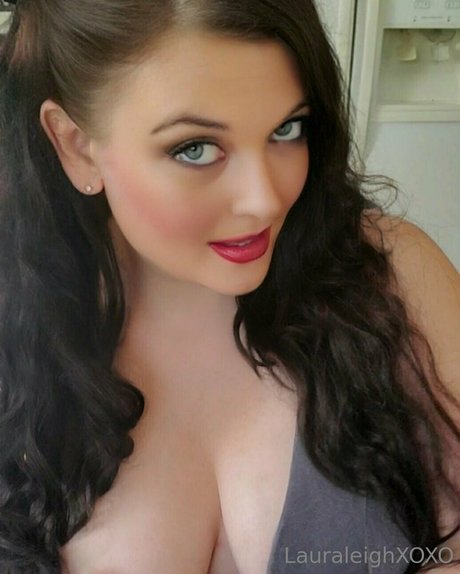 Lauraleighxoxo