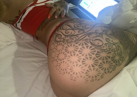 Nagie wyciekłe zdjęcie OnlyFans od Maysweetshot