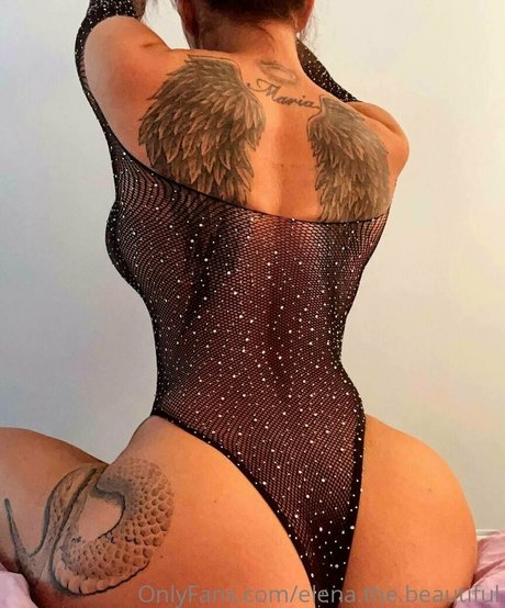 Elena_beautybb