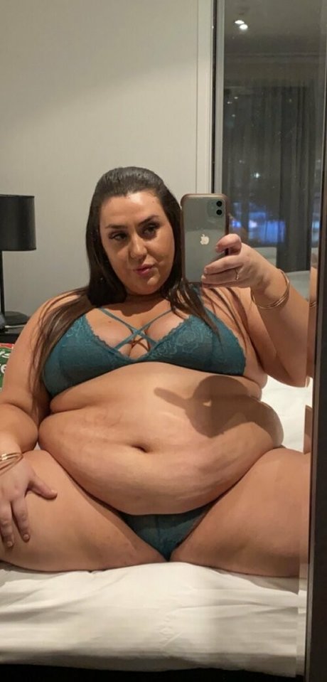 Bbwlayla