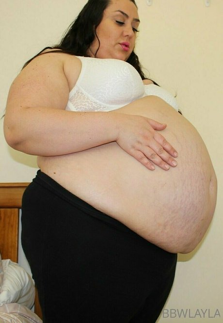 Bbwlayla