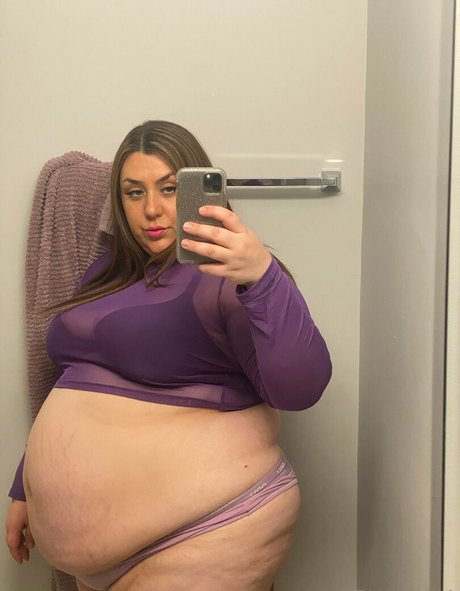 Bbwlayla