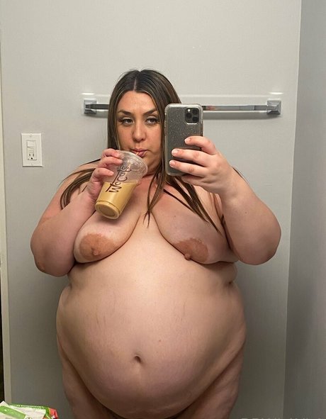 Bbwlayla