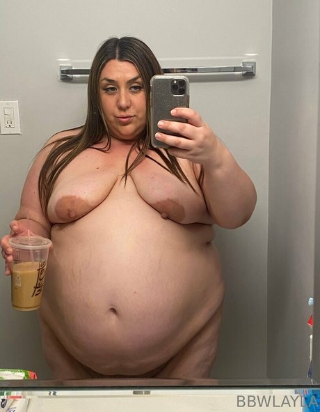 Bbwlayla