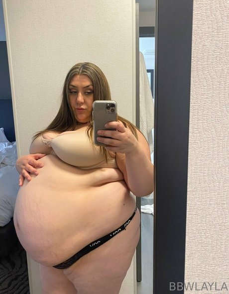 Bbwlayla
