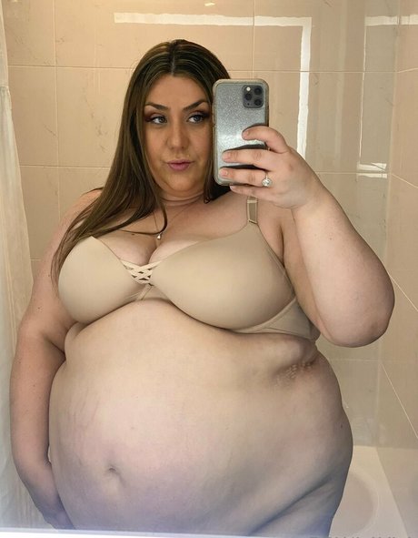 Bbwlayla