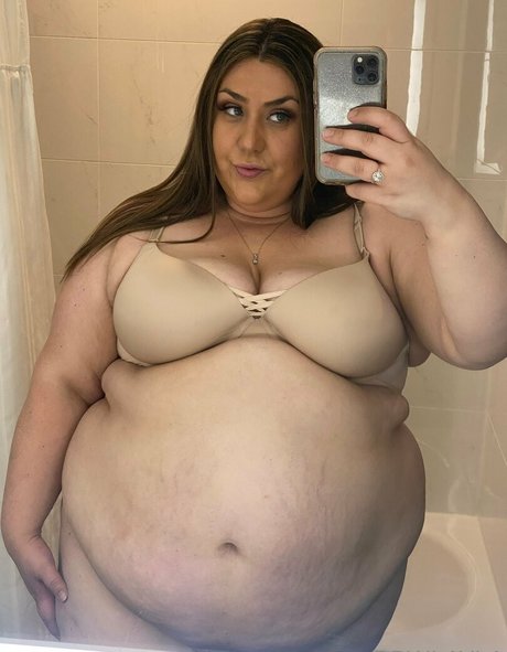 Bbwlayla