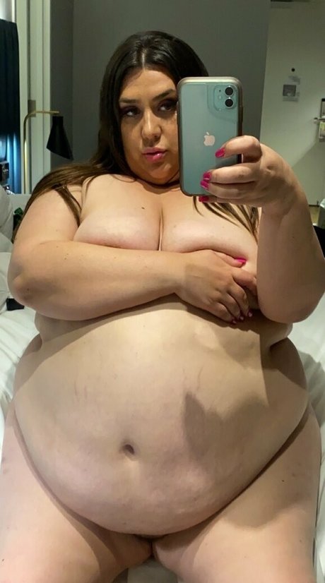 Bbwlayla