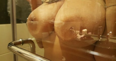 Nagie wyciekłe zdjęcie OnlyFans od Sensual Jane