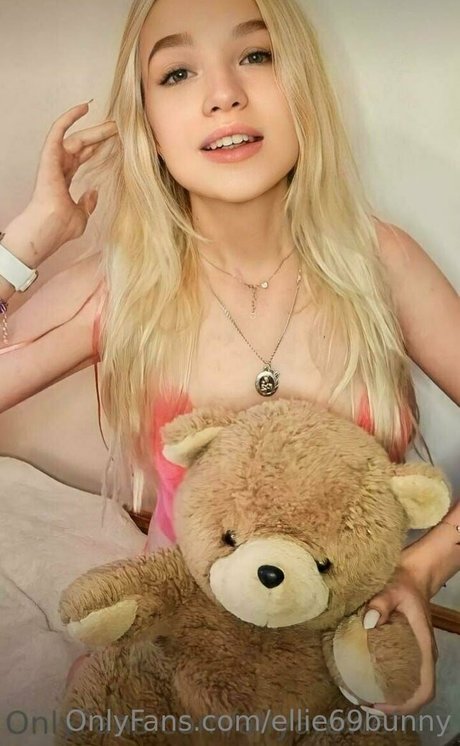 Ellie69bunny