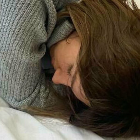 Nagie wyciekłe zdjęcie OnlyFans od Ellie69bunny