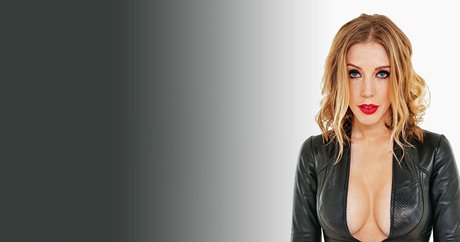 Nagie wyciekłe zdjęcie OnlyFans od Katherine Ryan