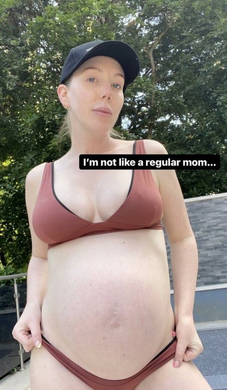 Katherine Ryan