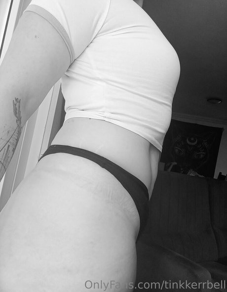 Nagie wyciekłe zdjęcie OnlyFans od Priestessfairyx