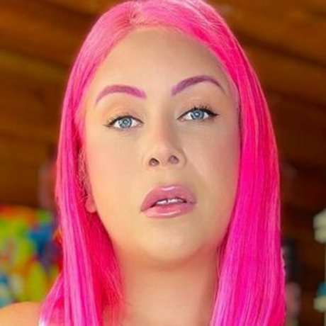 Nagie wyciekłe zdjęcie OnlyFans od Mandy Candy