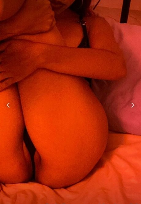 Nagie wyciekłe zdjęcie OnlyFans od Denisse30